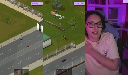 copodebonito's Stream - Aug 5, 2026, 8:12 PM