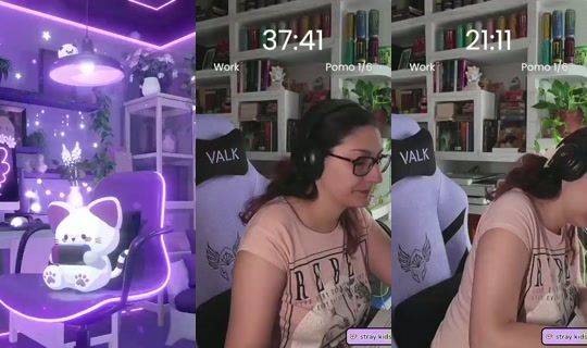 copodebonito's Stream - Aug 8, 2026, 6:08 AM