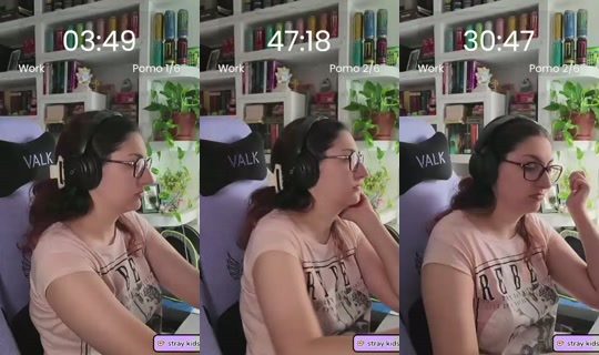 copodebonito's Stream - Aug 8, 2026, 6:59 AM