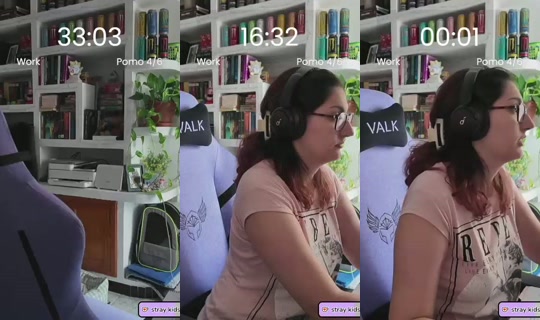 copodebonito's Stream - Aug 8, 2026, 9:31 AM