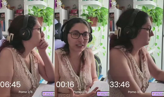 copodebonito's Stream - Aug 9, 2026, 7:53 AM