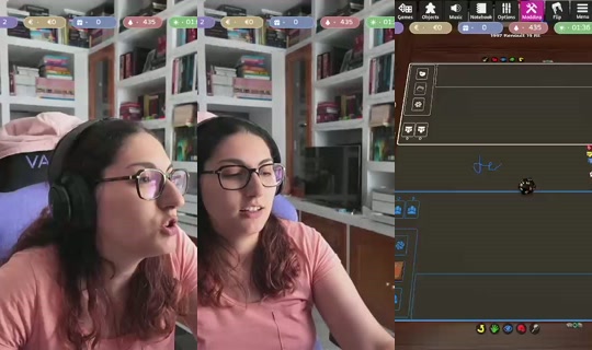 بث copodebonito - 10 أغسطس 2026، 11:03 ص