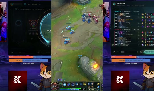 corallinep's Stream - Sep 10, 2026, 12:36 AM