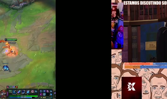 corallinep's Stream - Sep 10, 2026, 2:17 AM