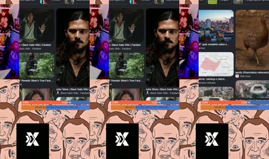 corallinep's Stream - Sep 10, 2026, 5:39 AM