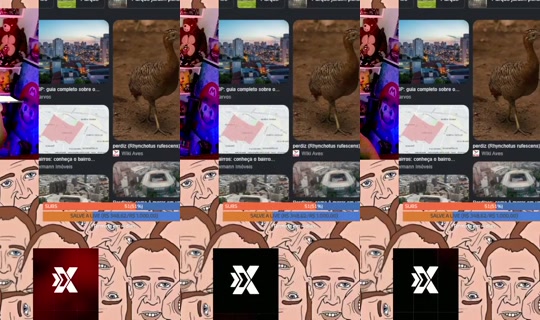 corallinep's Stream - Sep 10, 2026, 6:30 AM