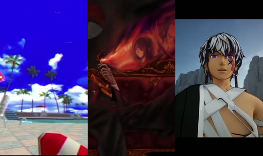 corvus_nihil's Stream - Oct 21, 2026, 7:38 PM