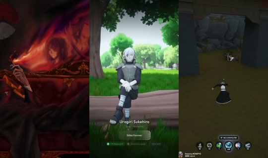 corvus_nihil's Stream - Oct 22, 2026, 7:36 PM