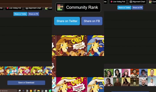 cossi_twitch's Stream - Jul 24, 2026, 7:01 PM