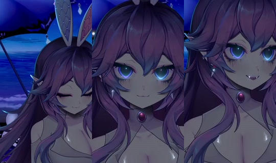 cottontailva's Stream - Jul 8, 2026, 7:41 PM