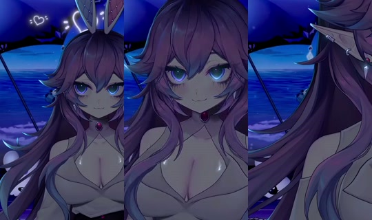 cottontailva's Stream - Jul 8, 2026, 9:28 PM
