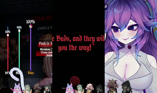 cottontailva's Stream - Jul 16, 2026, 11:06 PM