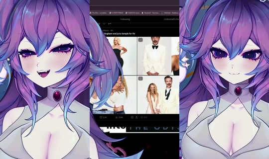 cottontailva's Stream - Jul 22, 2026, 4:51 PM