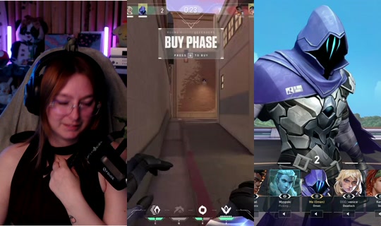 cozygabs's Stream - Sep 12, 2026, 8:21 PM