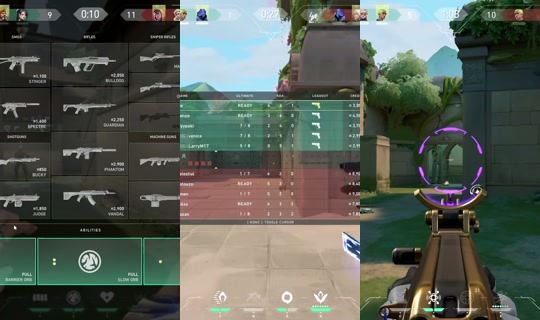 cozygabs's Stream - Sep 12, 2026, 10:54 PM