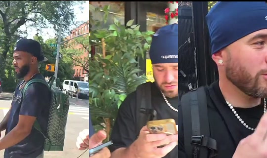 cracbaby's Stream - Jul 24, 2026, 7:04 PM
