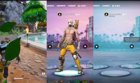crazyelyza's Stream - Jul 14, 2026, 11:39 PM