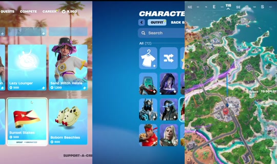 crazyelyza's Stream - Jul 15, 2026, 12:30 AM