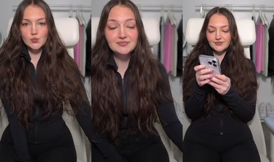 cristinaa's Stream - Jul 23, 2026, 8:40 PM
