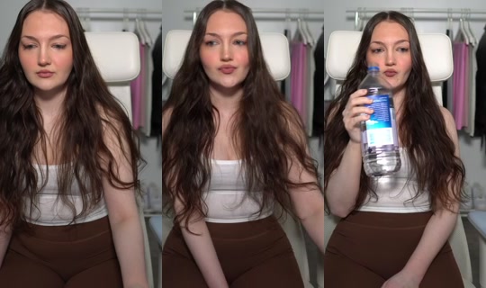 cristinaa's Stream - Jul 24, 2026, 7:10 PM