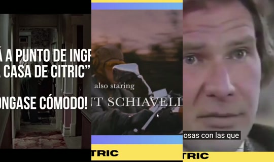 criticoycitrico's Stream - Aug 8, 2026, 2:38 AM
