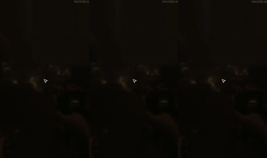 crowsio's Stream - Jul 16, 2026, 9:25 PM