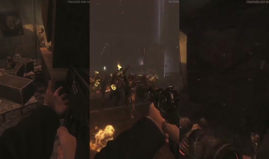 crowsio's Stream - Jul 17, 2026, 1:38 AM