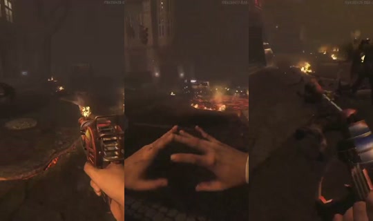 crowsio's Stream - Jul 17, 2026, 3:20 AM