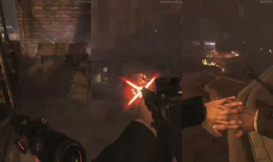 crowsio's Stream - Jul 17, 2026, 5:01 AM