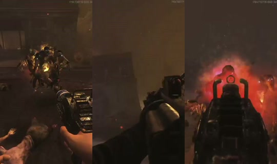 crowsio's Stream - Jul 23, 2026, 1:06 AM