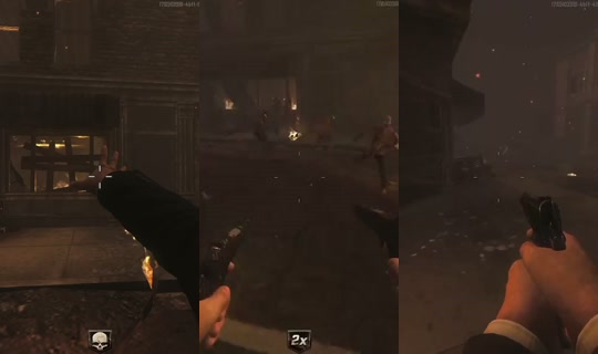 crowsio's Stream - Jul 26, 2026, 9:39 PM