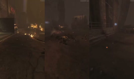 crowsio's Stream - Jul 27, 2026, 12:11 AM