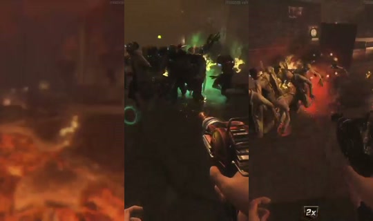 crowsio's Stream - Jul 27, 2026, 6:38 AM