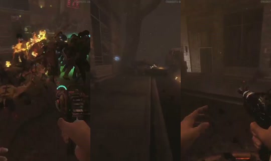 crowsio's Stream - Jul 27, 2026, 7:29 AM