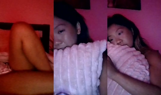 cryptokimgirl's Stream - Aug 1, 2026, 9:21 AM