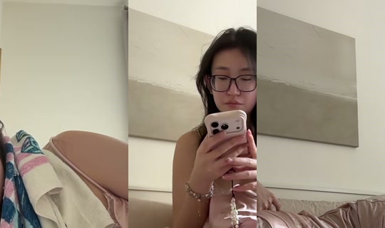 crystal_baebabyy's Stream - Jul 21, 2026, 4:33 AM