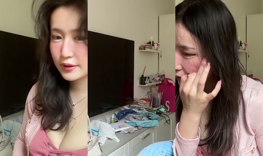 crystal_baebabyy's Stream - Jul 21, 2026, 6:15 AM