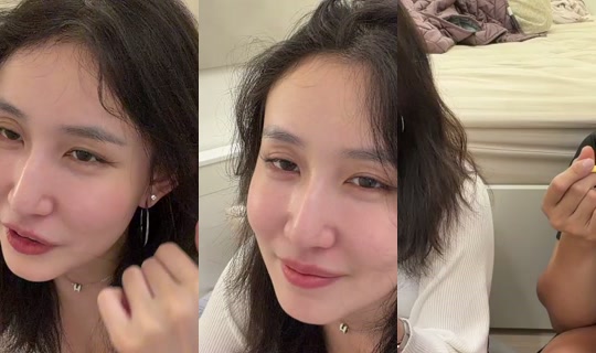 crystal_baebabyy's Stream - Jul 24, 2026, 12:05 PM