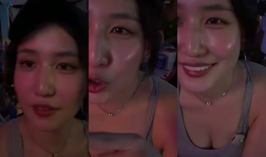 crystal_baebabyy's Stream - Jul 24, 2026, 4:25 PM