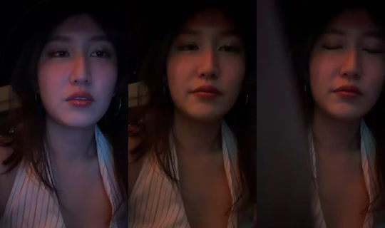 crystal_baebabyy's Stream - Jul 26, 2026, 6:01 PM