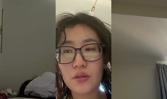 Stream ni crystal_baebabyy - Hul 27, 2026, 11:57 PM