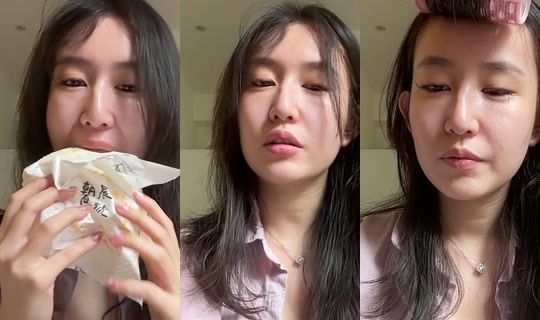 Stream crystal_baebabyy - 21 Agu 2026, 4.19