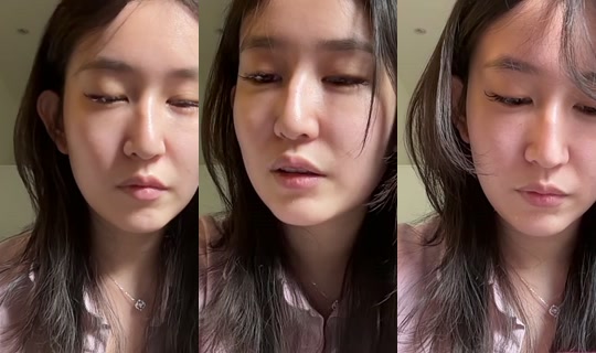 Stream di crystal_baebabyy - 21 ago 2026, 5:09