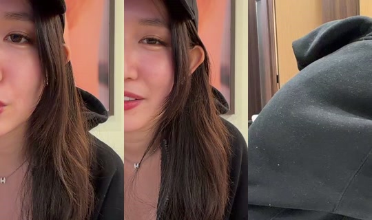 Stream di crystal_baebabyy - 24 ago 2026, 10:11