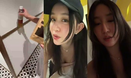 Stream di crystal_baebabyy - 24 ago 2026, 17:01