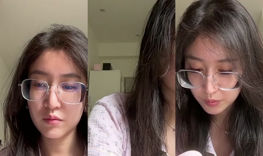 crystal_baebabyy's Stream - Sep 15, 2026, 2:18 AM