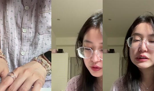 crystal_baebabyy's Stream - Sep 15, 2026, 11:03 PM