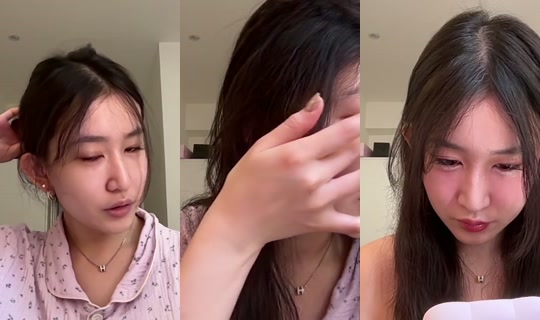 crystal_baebabyy's Stream - Sep 17, 2026, 3:24 AM