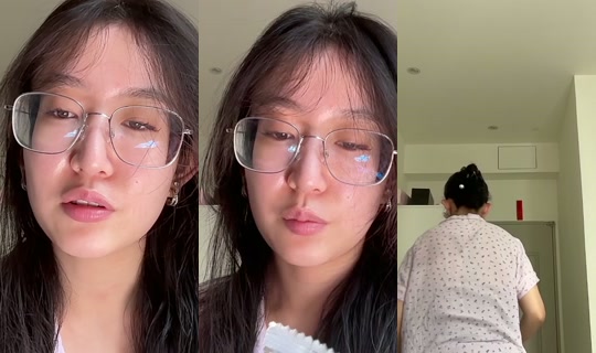 crystal_baebabyy's Stream - Sep 18, 2026, 2:20 AM