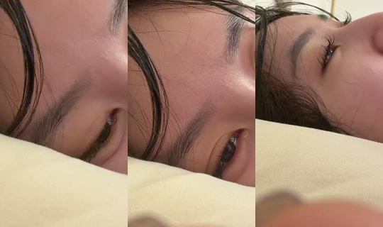 crystal_baebabyy's Stream - Sep 20, 2026, 10:52 AM